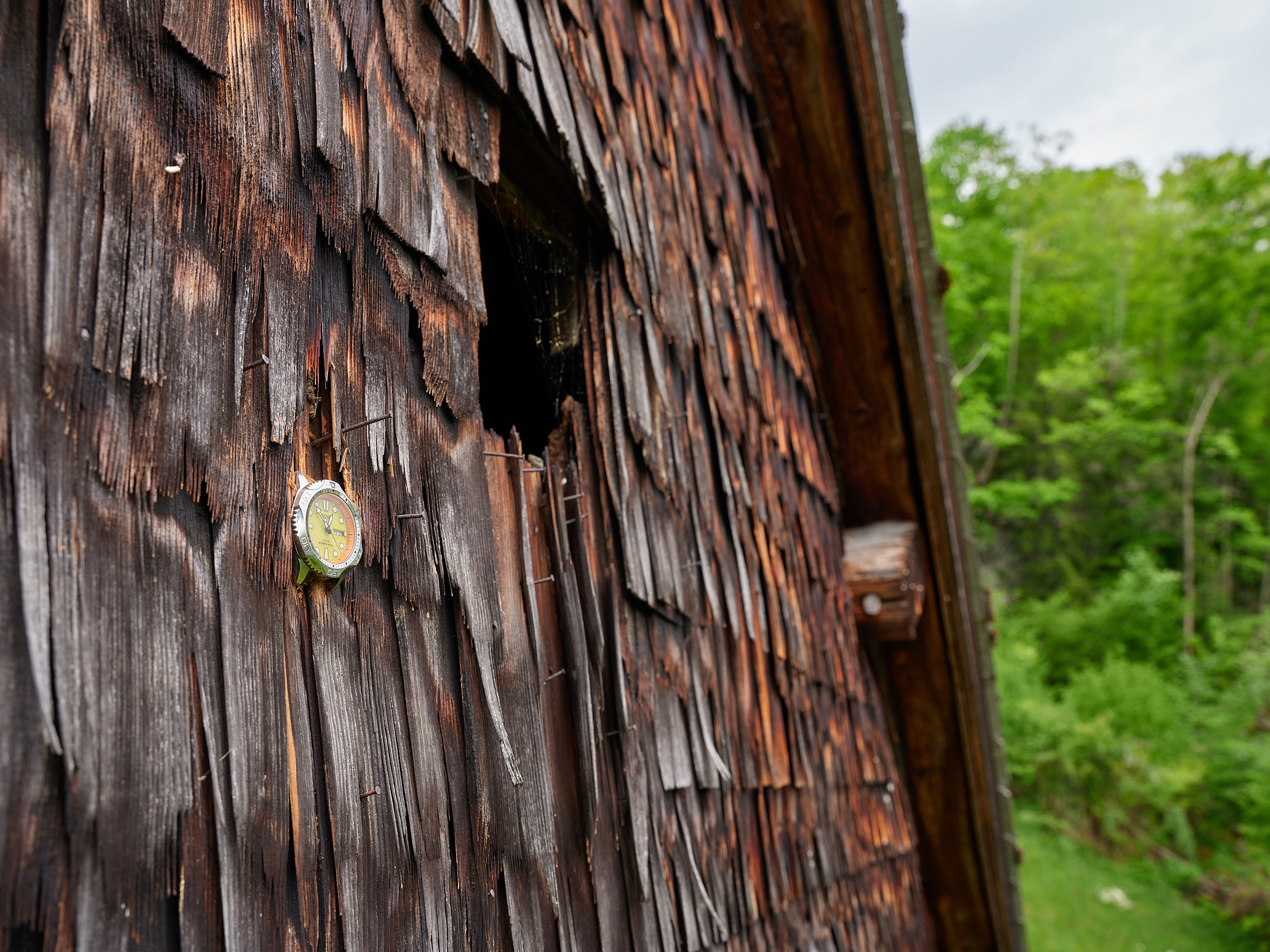 Kaspar Müller – Liquid Artist, 2023 – Foto: David Aebi